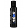 Eros Aqua Sensations 250 ml Flasche (wasserbasiert) (E11250)
