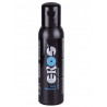 Eros Aqua Sensations 250 ml Flasche (wasserbasiert) (E11250)