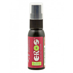 Eros Megasol  Relax Woman 30ml (E54030)