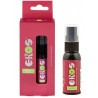 Eros Megasol  Relax Woman 30ml (E54030)