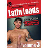 Latin Loads #3 DVD (Treasure Island) (17097D)