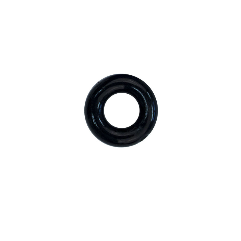 Rude Rider Mini Cock Ring Black (T6268) Rude Rider Mini Cock Ring Black (T6268)