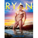 Ryan Forever DVD (Naked Sword)