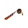 Rainbow Tie / Krawatte (T6317)