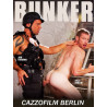 Bunker (Cazzo) DVD (Cazzo) (06829D)