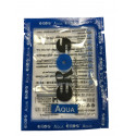 Eros Megasol Aqua 4 ml Sachet (wasserbasiert)