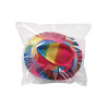 Rainbow Hat / Hut (T6321)