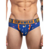 Supawear Sprint Brief Underwear Sushi (T6589)