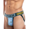 Supawear Sprint Jockstrap Underwear Brunch (T6590)