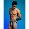 Supawear Sprint Jockstrap Underwear Brunch (T6590)