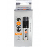 Eros Extended Love Top Level #3 30ml Spray (E57033)