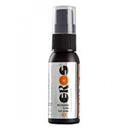 Eros Extended Love Top Level #3 30ml Spray (E57033)