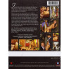 La Dolce Vita 1 DVD (LucasEntertainment) (18046D)