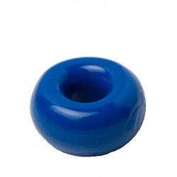 Sport Fucker Skater Boyz Ball Stretcher Blue (T3333)