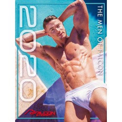gay porno kalendar