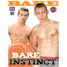 Bare Instinct DVD (Bare) (07456D)