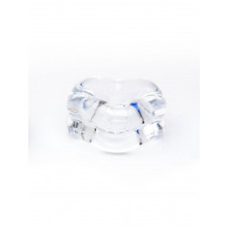 Sport Fucker Revolution Ball Stretcher Clear (T7247)