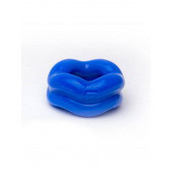 Sport Fucker Revolution Ball Stretcher Blue (T7245)