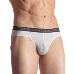 Olaf Benz Sportbrief RED1904 Underwear Pearl (T7375)