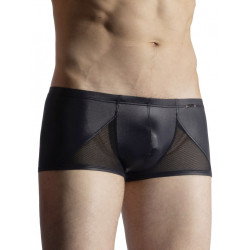 Olaf Benz Minipants RED1914 Underwear Black (T7431)