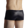 Olaf Benz Minipants RED1914 Underwear Black (T7431)