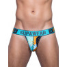 Supawear Sprint Jockstrap Underwear Pop Mint (T7484)