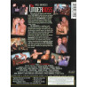 The Underboss DVD (US Male) (05659D)