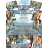 Flying Solo DVD (US Male) (05654D)