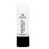 Eros EroticX Aqua Based 100ml (E11111)