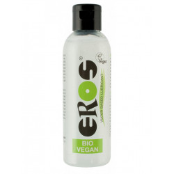 Eros Bio + Vegan Aqua Water Based 500 ml (ER77078)