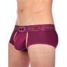 2Eros Tatarus Trunk Underwear Oblivion (T6163)