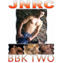 BBK Two DVD (JNRC)
