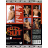 Butt Out DVD (Club Inferno by HotHouse) (19382D)