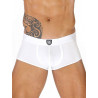 ToF Paris Alpha Boxer Underwear White