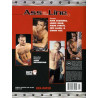 Ass On The Line DVD (Club Inferno von HotHouse) (19380D)