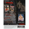 Euro Boys Fucked 3-DVD-Box (Fucked) (19428D)