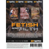 Fetish And Filth 3-DVD-Box (Boynapped) (19423D)