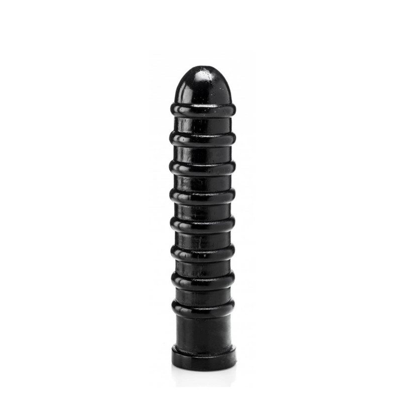 Havoc Dildo 30 x 7,5 cm (T7978) Havoc Dildo 30 x 7,5 cm (T7978)