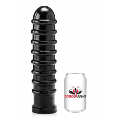 Havoc Dildo 30 x 7,5 cm (T7978) Havoc Dildo 30 x 7,5 cm (T7978)