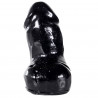 Easy Dildo 9 x 6,5 cm (T8044)