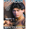 Pounder DVD (Bijou) (19839D)