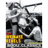 The Intimate Rebels DVD (Bijou) (20050D)