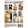 Hard to Hold DVD (Jocks / Falcon) (01172D)