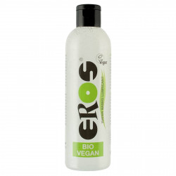 Eros Bio + Vegan Aqua Water Based 250 ml (ER77076)