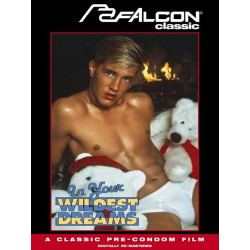 In Your Wildest Dreams DVD (Falcon) (01302D)