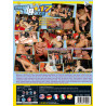 Karneval Anal 17 DVD (Guys go Crazy) (04599D)