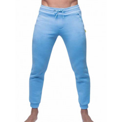 Supawear Recovery Pants Reboot Blue (T8117)