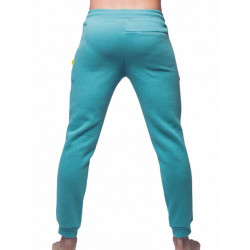 Supawear Recovery Pants Reboot Green (T8116)