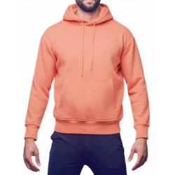 Supawear Recovery Hoodie Reboot Clay (T8121)