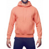 Supawear Recovery Hoodie Reboot Clay (T8121)